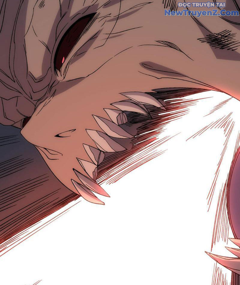 Bắt Đầu Kế Nhiệm Boss Hắc Long, Ta Vô Địch Chap 62 - Next Chap 63