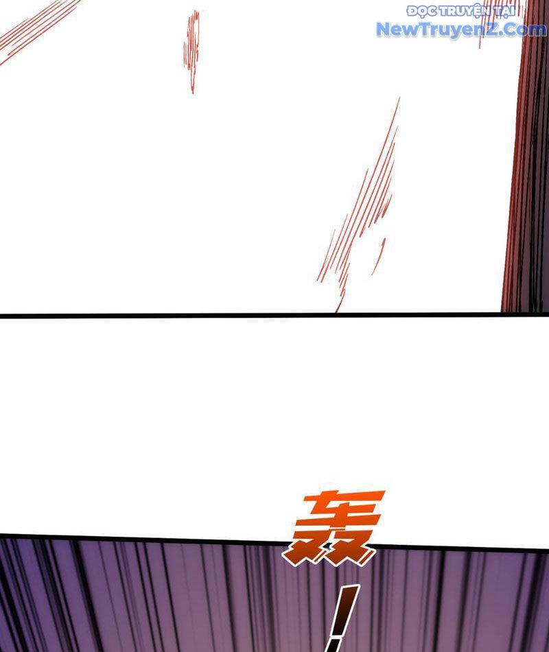 Bắt Đầu Kế Nhiệm Boss Hắc Long, Ta Vô Địch Chap 62 - Next Chap 63