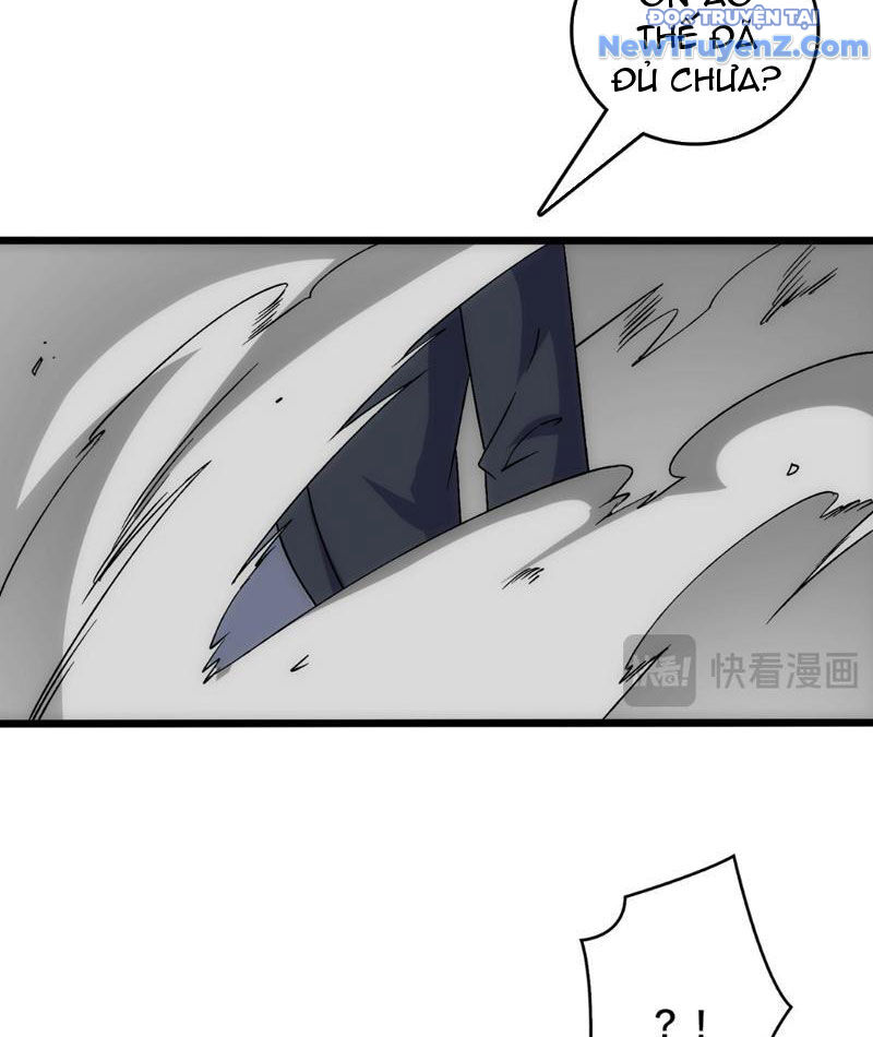 Bắt Đầu Kế Nhiệm Boss Hắc Long, Ta Vô Địch Chap 62 - Next Chap 63