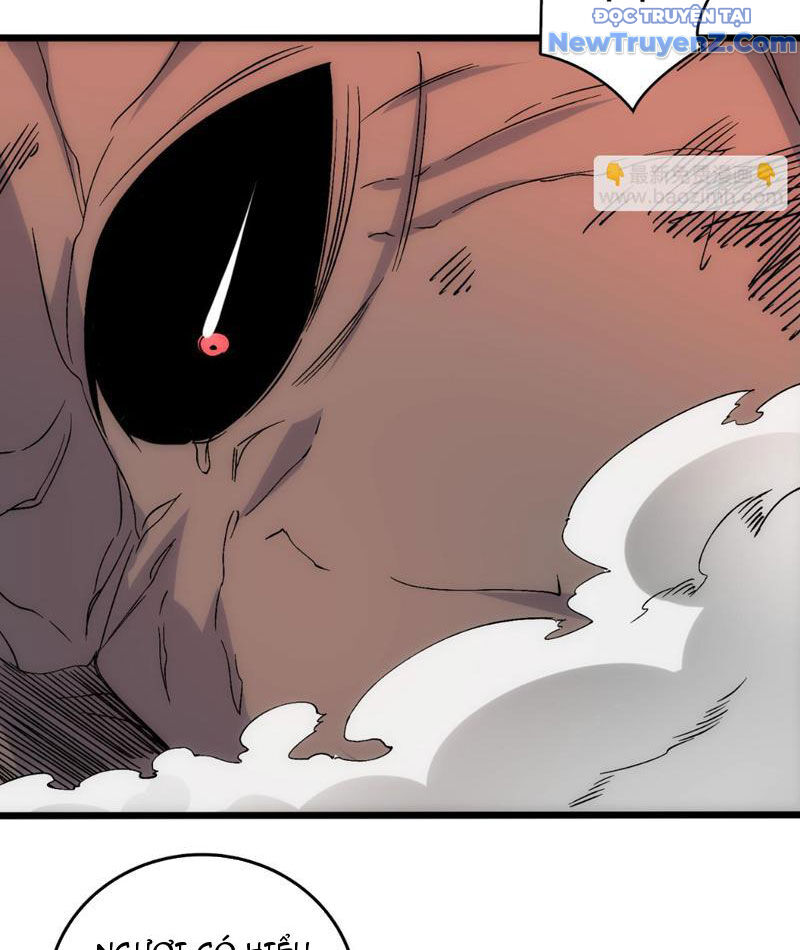 Bắt Đầu Kế Nhiệm Boss Hắc Long, Ta Vô Địch Chap 62 - Next Chap 63