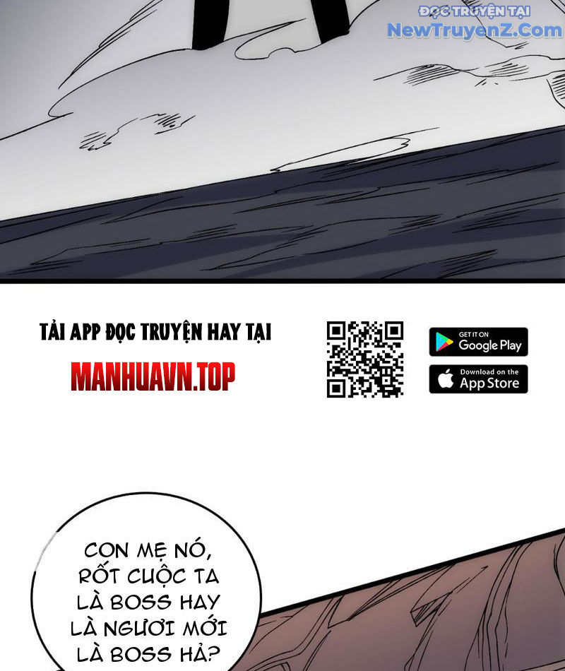 Bắt Đầu Kế Nhiệm Boss Hắc Long, Ta Vô Địch Chap 62 - Next Chap 63