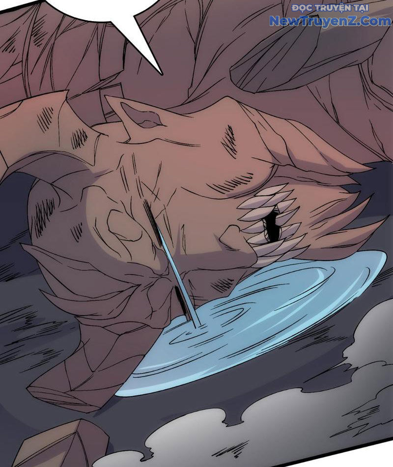 Bắt Đầu Kế Nhiệm Boss Hắc Long, Ta Vô Địch Chap 62 - Next Chap 63