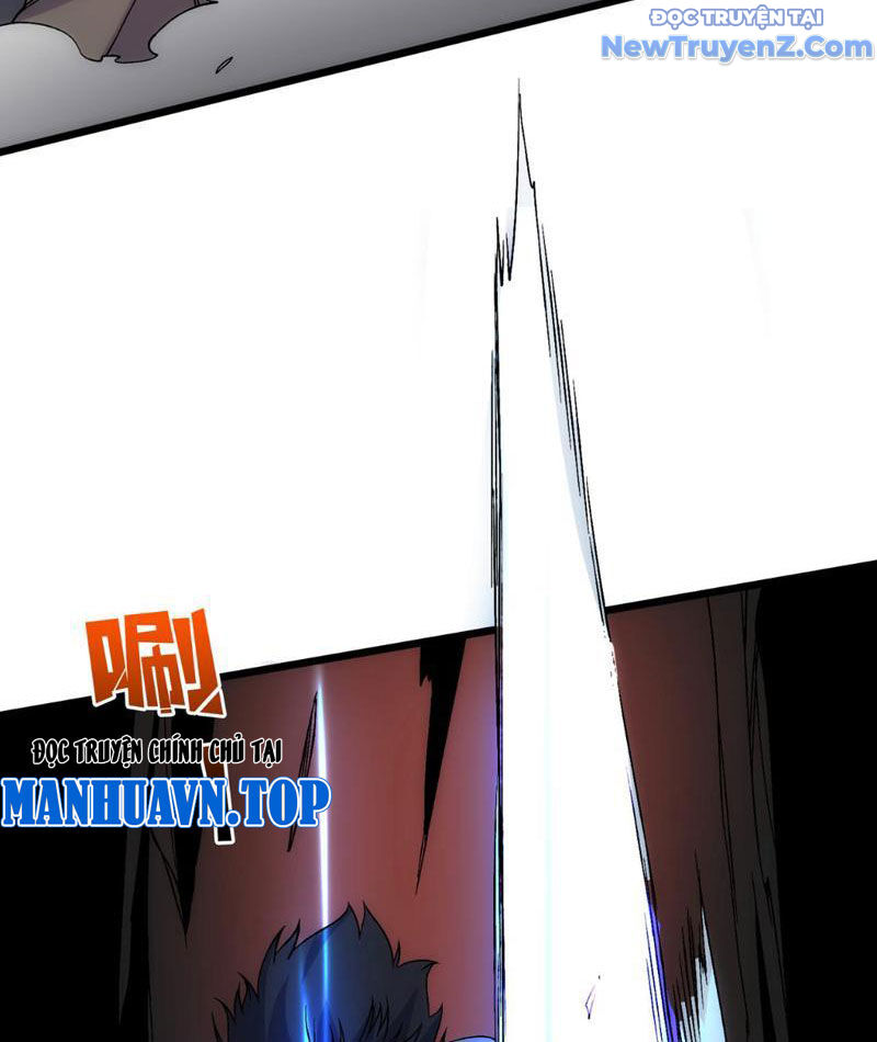 Bắt Đầu Kế Nhiệm Boss Hắc Long, Ta Vô Địch Chap 62 - Next Chap 63