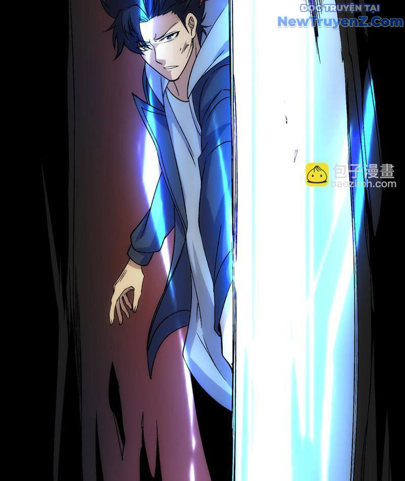 Bắt Đầu Kế Nhiệm Boss Hắc Long, Ta Vô Địch Chap 62 - Next Chap 63