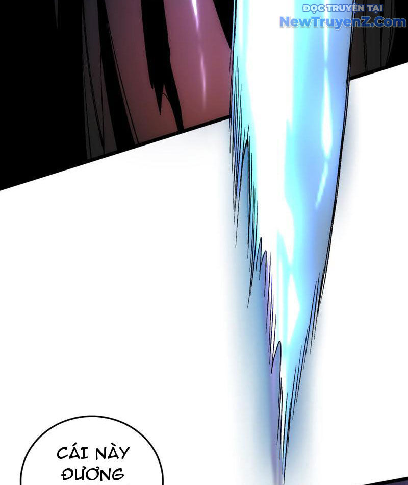 Bắt Đầu Kế Nhiệm Boss Hắc Long, Ta Vô Địch Chap 62 - Next Chap 63