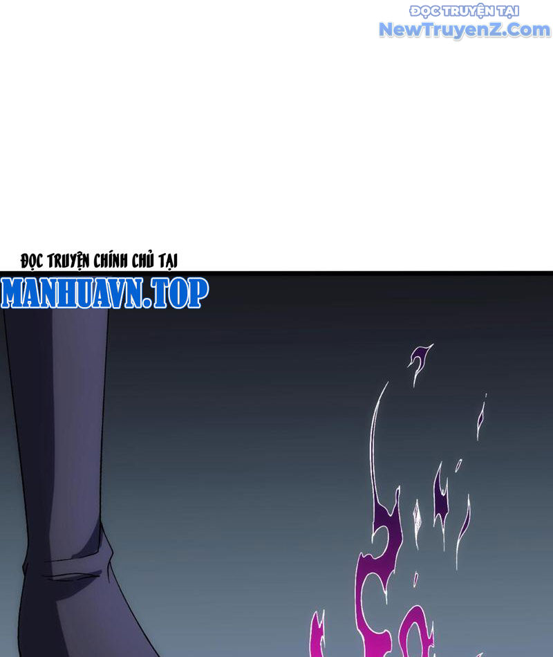 Bắt Đầu Kế Nhiệm Boss Hắc Long, Ta Vô Địch Chap 62 - Next Chap 63