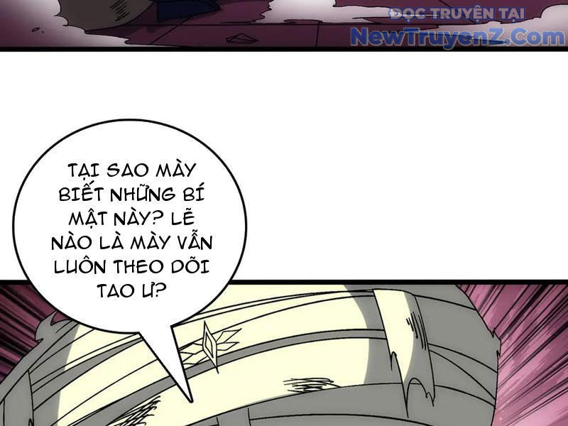 Bắt Đầu Kế Nhiệm Boss Hắc Long, Ta Vô Địch Chap 67 - Next Chap 68