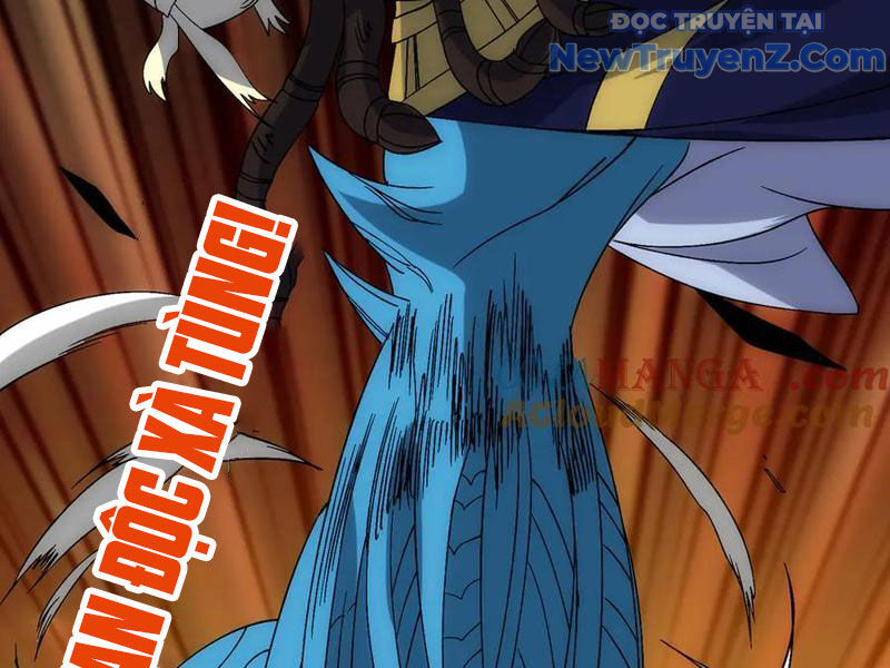Bắt Đầu Kế Nhiệm Boss Hắc Long, Ta Vô Địch Chap 67 - Next Chap 68