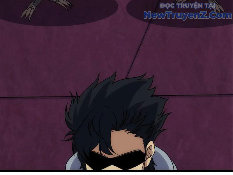 Bắt Đầu Kế Nhiệm Boss Hắc Long, Ta Vô Địch Chap 67 - Next Chap 68