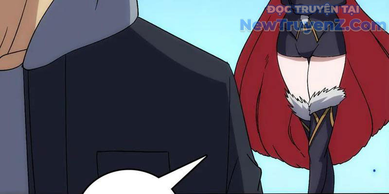 Bắt Đầu Kế Nhiệm Boss Hắc Long, Ta Vô Địch Chap 67 - Next Chap 68
