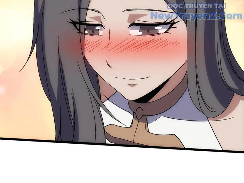 Bắt Đầu Kế Nhiệm Boss Hắc Long, Ta Vô Địch Chap 67 - Next Chap 68