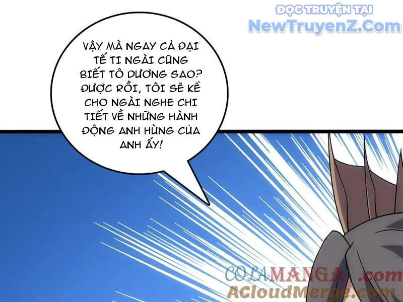 Bắt Đầu Kế Nhiệm Boss Hắc Long, Ta Vô Địch Chap 67 - Next Chap 68
