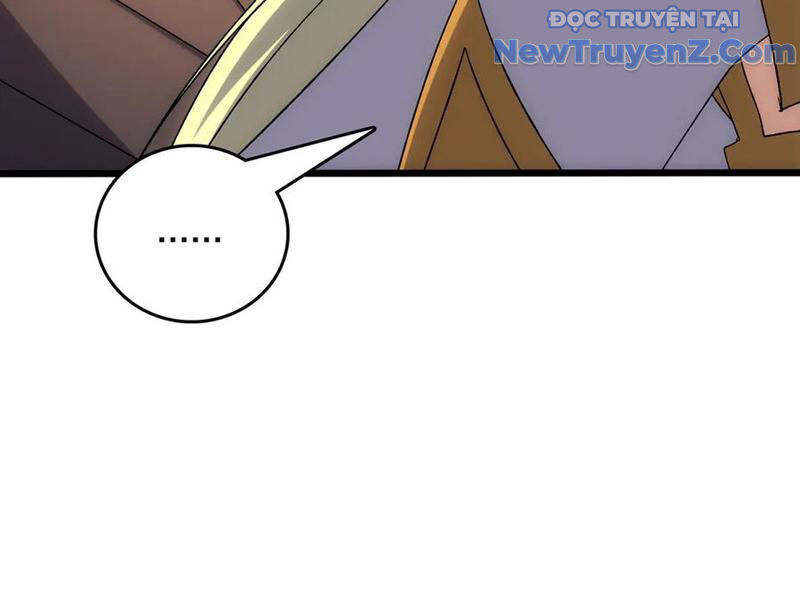 Bắt Đầu Kế Nhiệm Boss Hắc Long, Ta Vô Địch Chap 67 - Next Chap 68