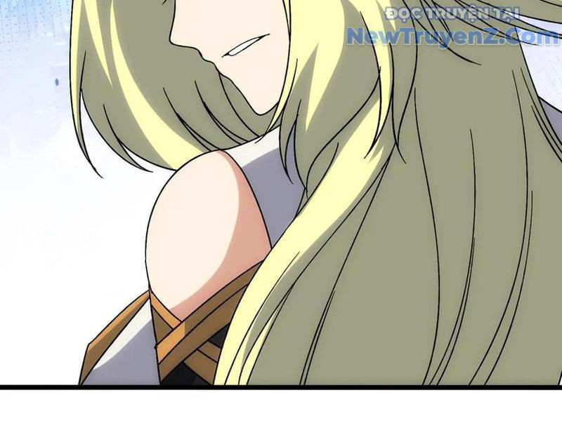 Bắt Đầu Kế Nhiệm Boss Hắc Long, Ta Vô Địch Chap 67 - Next Chap 68