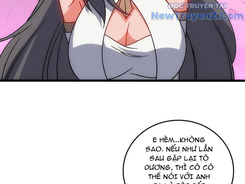 Bắt Đầu Kế Nhiệm Boss Hắc Long, Ta Vô Địch Chap 67 - Next Chap 68