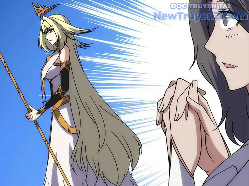 Bắt Đầu Kế Nhiệm Boss Hắc Long, Ta Vô Địch Chap 67 - Next Chap 68