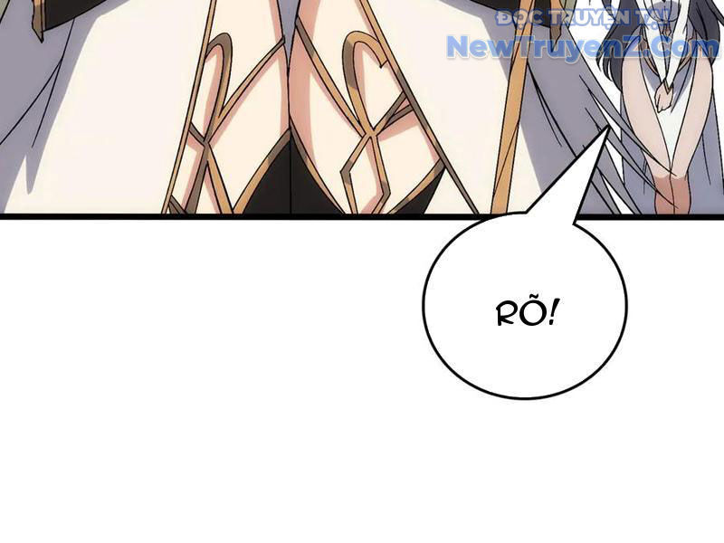 Bắt Đầu Kế Nhiệm Boss Hắc Long, Ta Vô Địch Chap 67 - Next Chap 68