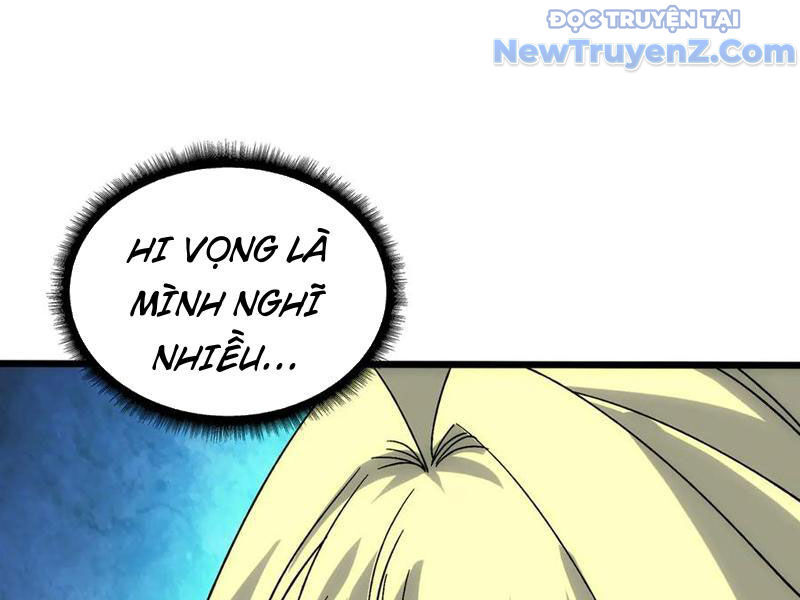 Bắt Đầu Kế Nhiệm Boss Hắc Long, Ta Vô Địch Chap 67 - Next Chap 68
