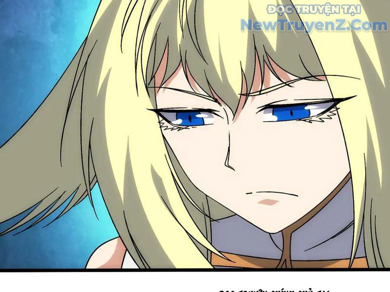 Bắt Đầu Kế Nhiệm Boss Hắc Long, Ta Vô Địch Chap 67 - Next Chap 68