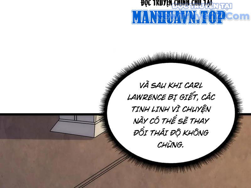 Bắt Đầu Kế Nhiệm Boss Hắc Long, Ta Vô Địch Chap 67 - Next Chap 68