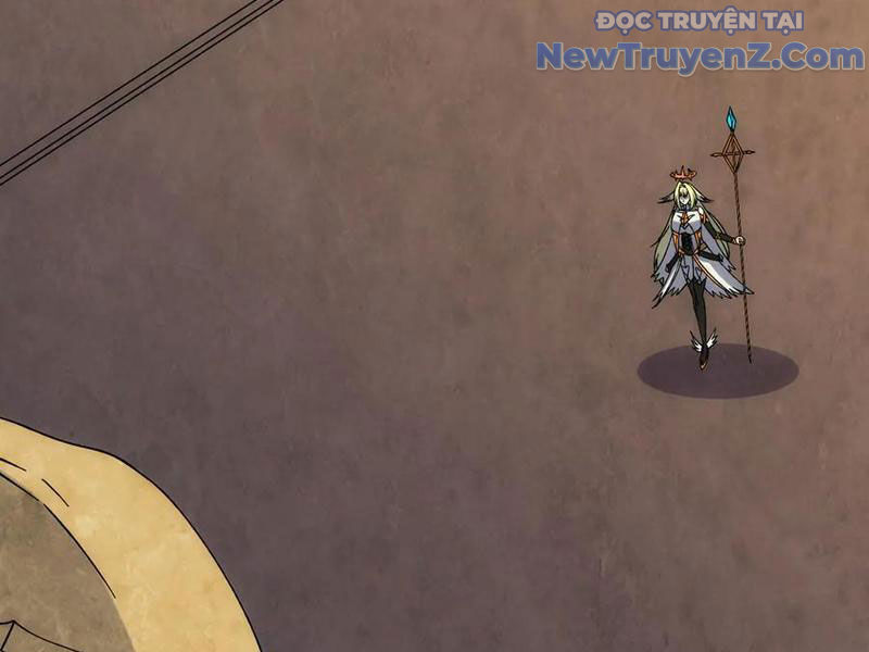 Bắt Đầu Kế Nhiệm Boss Hắc Long, Ta Vô Địch Chap 67 - Next Chap 68