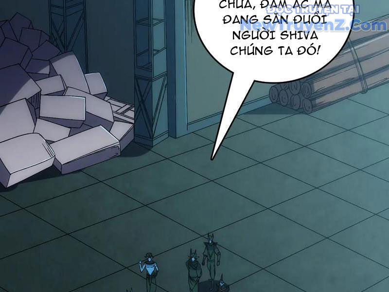 Bắt Đầu Kế Nhiệm Boss Hắc Long, Ta Vô Địch Chap 67 - Next Chap 68