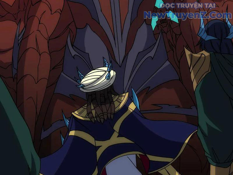 Bắt Đầu Kế Nhiệm Boss Hắc Long, Ta Vô Địch Chap 67 - Next Chap 68