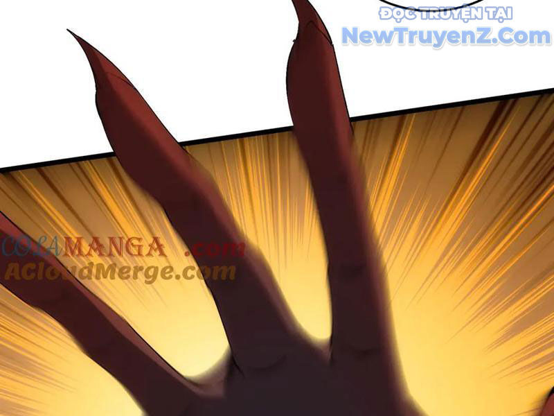 Bắt Đầu Kế Nhiệm Boss Hắc Long, Ta Vô Địch Chap 67 - Next Chap 68