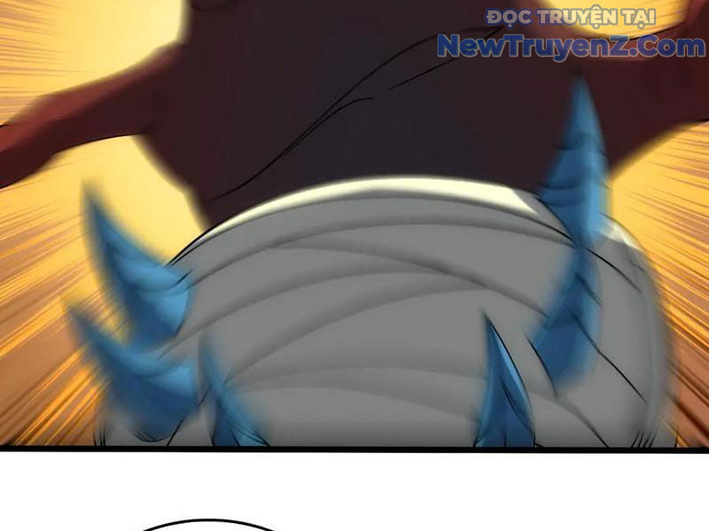Bắt Đầu Kế Nhiệm Boss Hắc Long, Ta Vô Địch Chap 67 - Next Chap 68