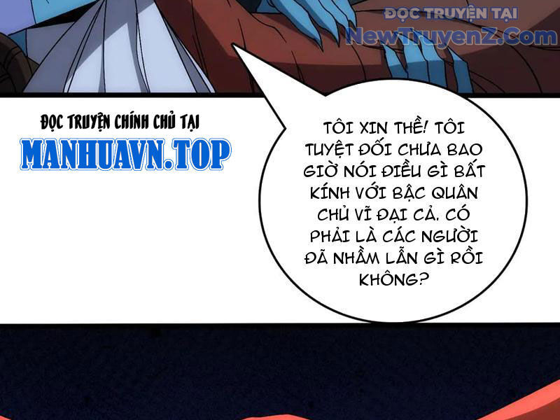 Bắt Đầu Kế Nhiệm Boss Hắc Long, Ta Vô Địch Chap 67 - Next Chap 68