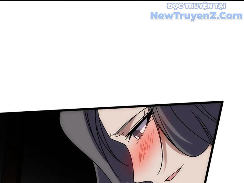 Bắt Đầu Kế Nhiệm Boss Hắc Long, Ta Vô Địch Chap 67 - Next Chap 68