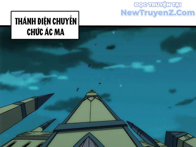 Bắt Đầu Kế Nhiệm Boss Hắc Long, Ta Vô Địch Chap 67 - Next Chap 68
