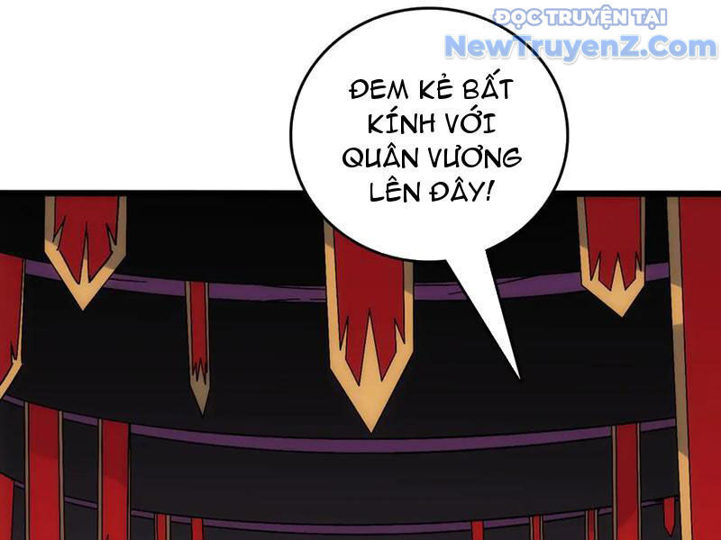 Bắt Đầu Kế Nhiệm Boss Hắc Long, Ta Vô Địch Chap 67 - Next Chap 68