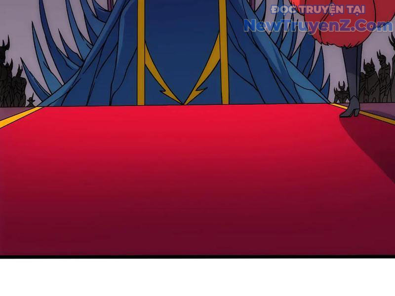 Bắt Đầu Kế Nhiệm Boss Hắc Long, Ta Vô Địch Chap 67 - Next Chap 68