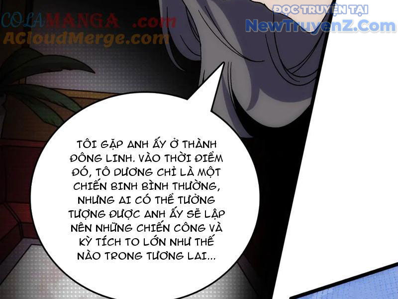 Bắt Đầu Kế Nhiệm Boss Hắc Long, Ta Vô Địch Chap 67 - Next Chap 68