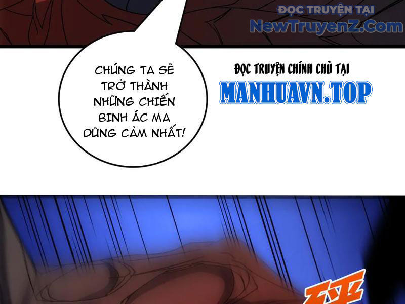Bắt Đầu Kế Nhiệm Boss Hắc Long, Ta Vô Địch Chap 67 - Next Chap 68