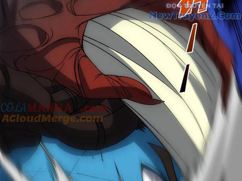 Bắt Đầu Kế Nhiệm Boss Hắc Long, Ta Vô Địch Chap 67 - Next Chap 68