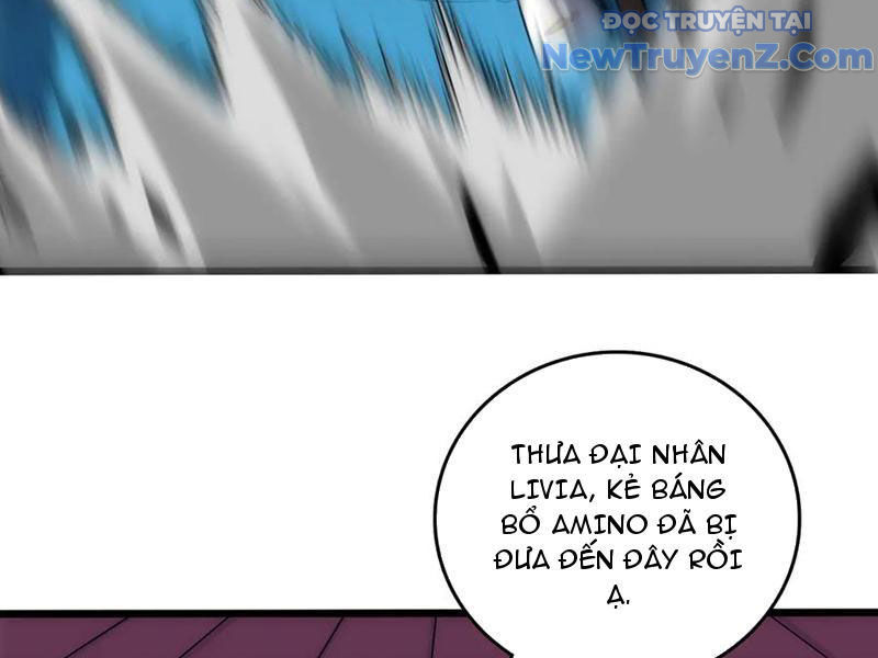 Bắt Đầu Kế Nhiệm Boss Hắc Long, Ta Vô Địch Chap 67 - Next Chap 68