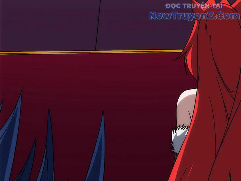 Bắt Đầu Kế Nhiệm Boss Hắc Long, Ta Vô Địch Chap 67 - Next Chap 68