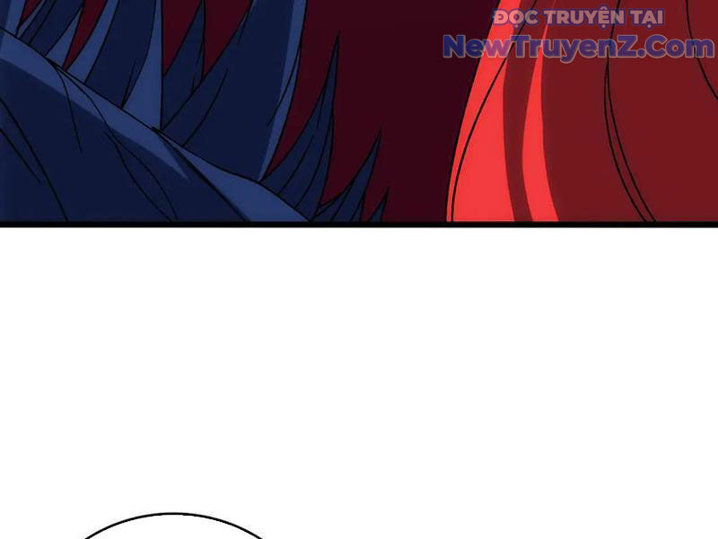 Bắt Đầu Kế Nhiệm Boss Hắc Long, Ta Vô Địch Chap 67 - Next Chap 68