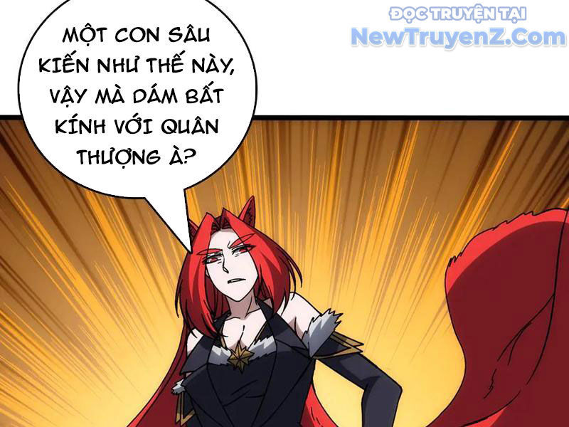 Bắt Đầu Kế Nhiệm Boss Hắc Long, Ta Vô Địch Chap 67 - Next Chap 68