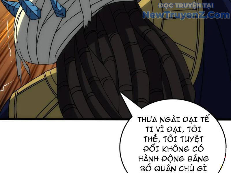 Bắt Đầu Kế Nhiệm Boss Hắc Long, Ta Vô Địch Chap 67 - Next Chap 68