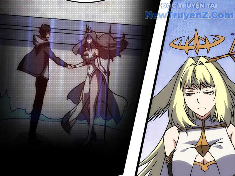 Bắt Đầu Kế Nhiệm Boss Hắc Long, Ta Vô Địch Chap 67 - Next Chap 68