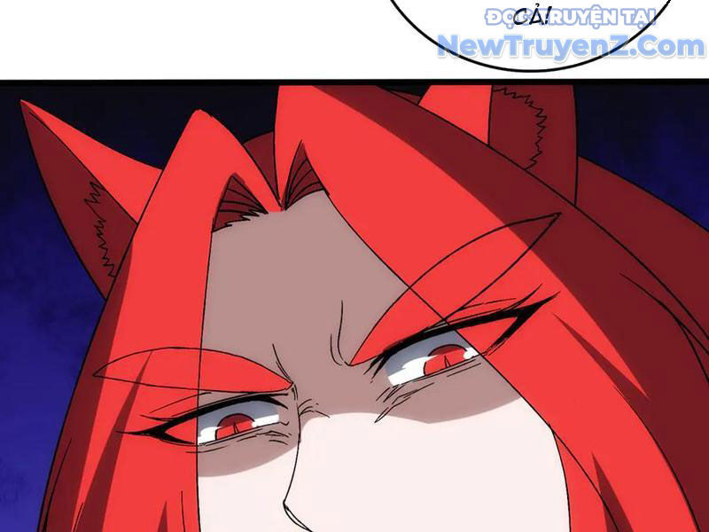Bắt Đầu Kế Nhiệm Boss Hắc Long, Ta Vô Địch Chap 67 - Next Chap 68