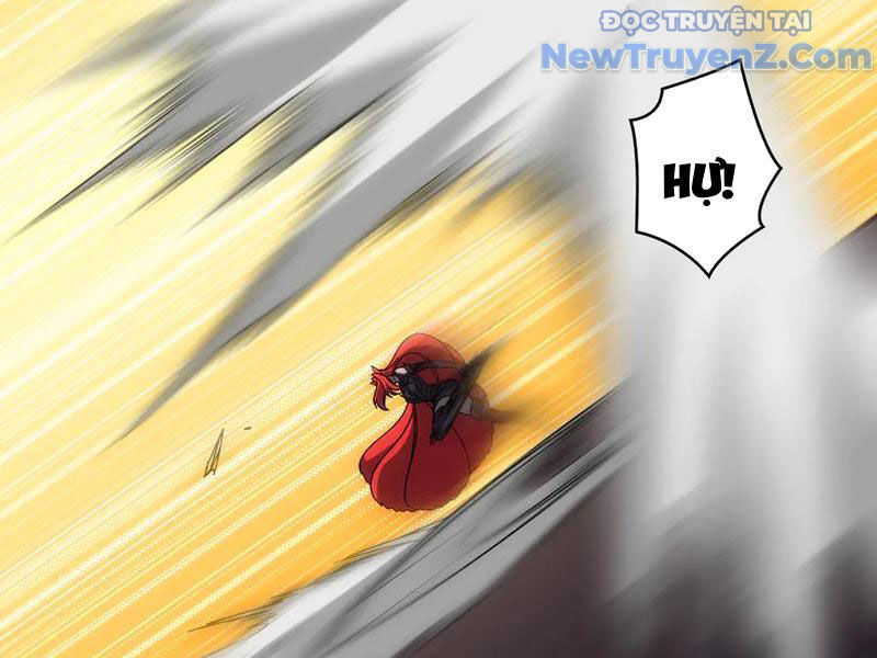 Bắt Đầu Kế Nhiệm Boss Hắc Long, Ta Vô Địch Chap 67 - Next Chap 68