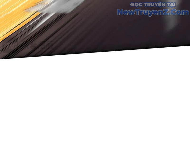 Bắt Đầu Kế Nhiệm Boss Hắc Long, Ta Vô Địch Chap 67 - Next Chap 68
