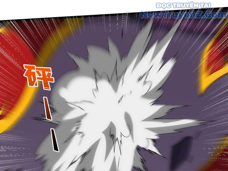 Bắt Đầu Kế Nhiệm Boss Hắc Long, Ta Vô Địch Chap 67 - Next Chap 68