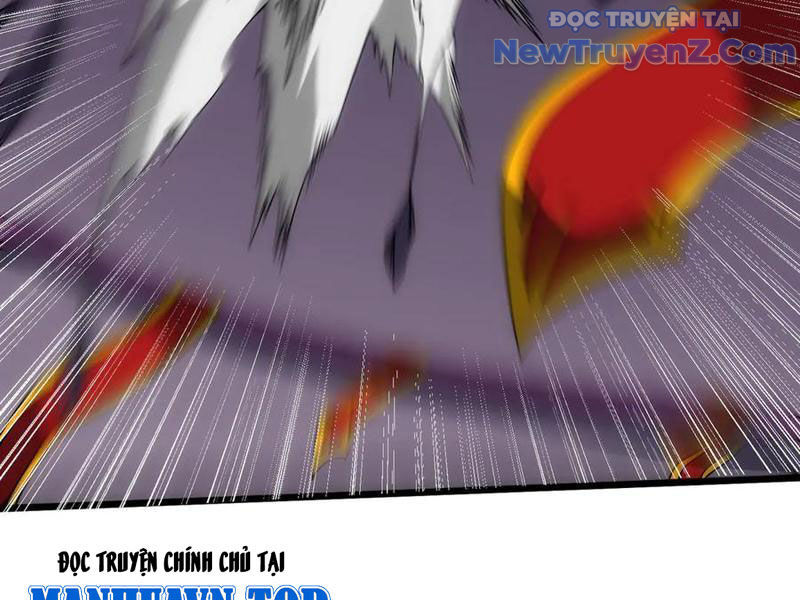 Bắt Đầu Kế Nhiệm Boss Hắc Long, Ta Vô Địch Chap 67 - Next Chap 68