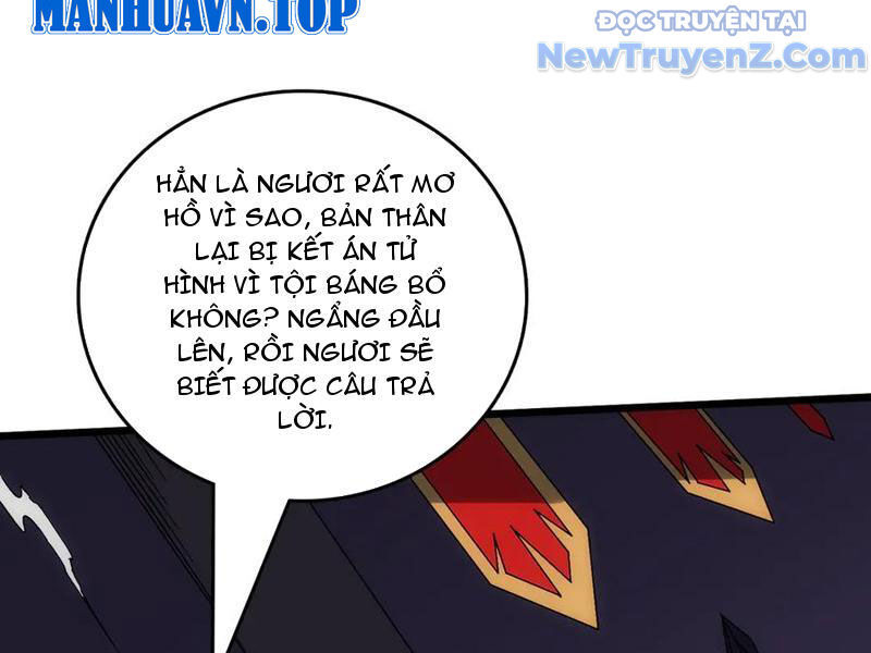Bắt Đầu Kế Nhiệm Boss Hắc Long, Ta Vô Địch Chap 67 - Next Chap 68