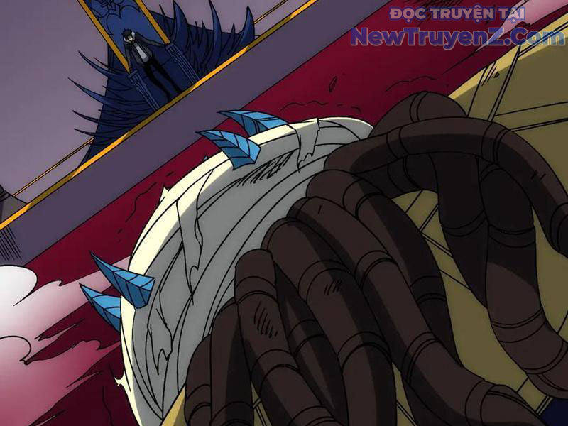 Bắt Đầu Kế Nhiệm Boss Hắc Long, Ta Vô Địch Chap 67 - Next Chap 68